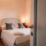 Casetta Nonna Lina - Charming House With Amazing Seaview And Private Pool Prázdninový dům *