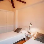 Casetta Nonna Lina - Charming House With Amazing Seaview And Private Pool *