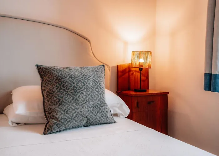 Casetta Nonna Lina - Charming House With Amazing Seaview And Private Pool *