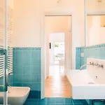 بيت للعطل Casetta Nonna Lina - Charming House With Amazing Seaview And Private Pool