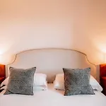 Casetta Nonna Lina - Charming House With Amazing Seaview And Private Pool بيت للعطل