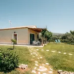 بيت للعطل Casetta Nonna Lina - Charming House With Amazing Seaview And Private Pool *