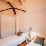 بيت للعطل Casetta Nonna Lina - Charming House With Amazing Seaview And Private Pool ريكادي