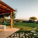 Casetta Nonna Lina - Charming House With Amazing Seaview And Private Pool * ريكادي