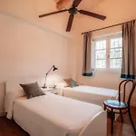 Casetta Nonna Lina - Charming House With Amazing Seaview And Private Pool * ريكادي