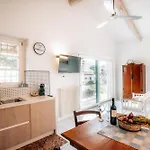 بيت للعطل Casetta Nonna Lina - Charming House With Amazing Seaview And Private Pool ريكادي