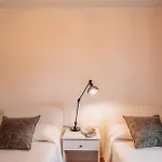 Casetta Nonna Lina - Charming House With Amazing Seaview And Private Pool بيت للعطل *