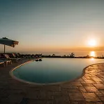 Casetta Nonna Lina - Charming House With Amazing Seaview And Private Pool *