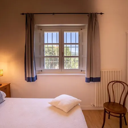 Casetta Nonna Lina - Charming House With Amazing Seaview And Private Pool Feriehus Ricadi