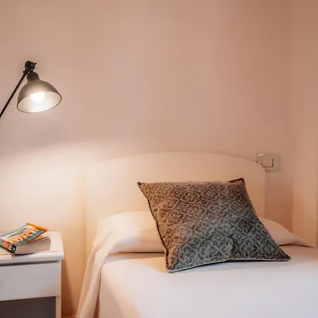 Casetta Nonna Lina - Charming House With Amazing Seaview And Private Pool ריקאדי