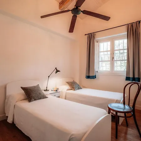 Casetta Nonna Lina - Charming House With Amazing Seaview And Private Pool * Рикади