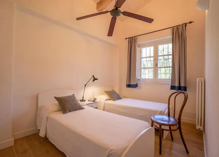 Casetta Nonna Lina - Charming House With Amazing Seaview And Private Pool * ריקאדי