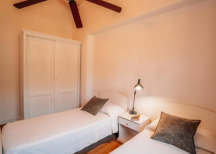 Casetta Nonna Lina - Charming House With Amazing Seaview And Private Pool *