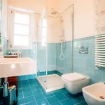 Casetta Nonna Lina - Charming House With Amazing Seaview And Private Pool *