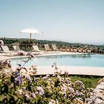 Casetta Nonna Lina - Charming House With Amazing Seaview And Private Pool