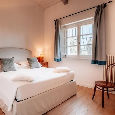 度假居 Casetta Nonna Lina - Charming House With Amazing Seaview And Private Pool *