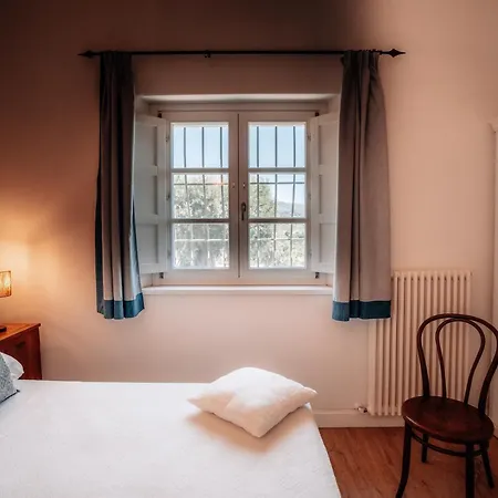 Casetta Nonna Lina - Charming House With Amazing Seaview And Private Pool 里卡迪