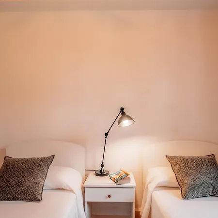 Casetta Nonna Lina - Charming House With Amazing Seaview And Private Pool Casa vacanze *