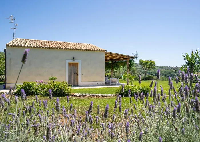 Casetta Nonna Lina - Charming House With Amazing Seaview And Private Pool 度假居 *