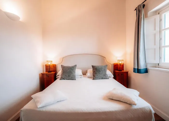 Casetta Nonna Lina - Charming House With Amazing Seaview And Private Pool * 里卡迪