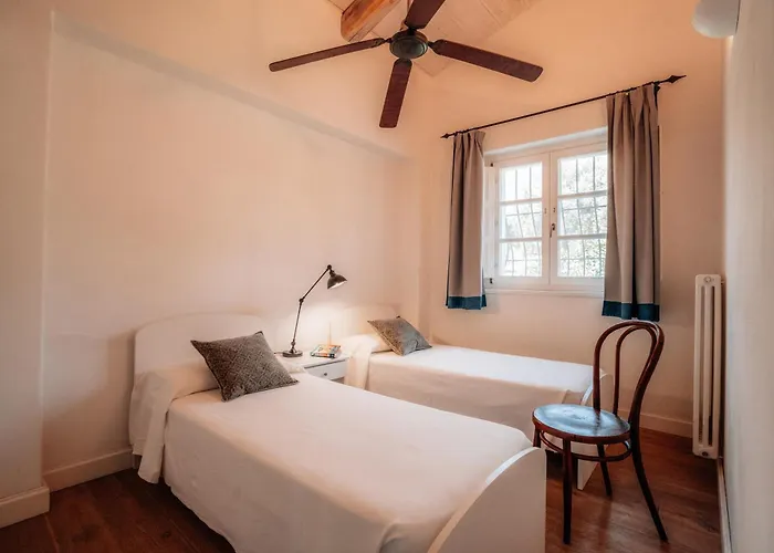 Casetta Nonna Lina - Charming House With Amazing Seaview And Private Pool * 里卡迪