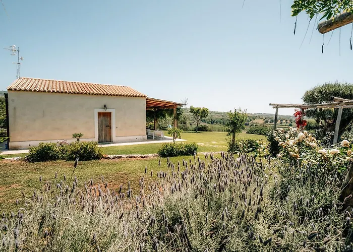 Casetta Nonna Lina - Charming House With Amazing Seaview And Private Pool *